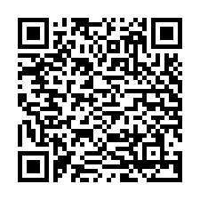 QR Code for "Third Grave Dead Ahead".