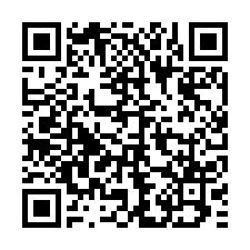 QR Code for "The Paperboy".