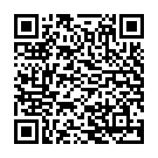 QR Code for "Wicked Intentions".