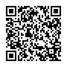 QR Code for "Papillon.".