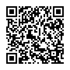 QR Code for "The Invisible Line".