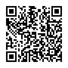 QR Code for "Luna's Yum Yum Dim Sum".