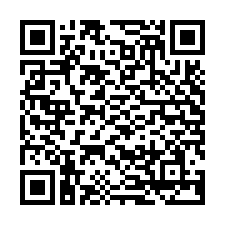 QR Code for "Der Kleine Prinz".