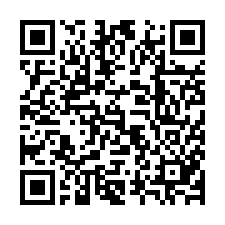 QR Code for "Fairy tail. : 5".