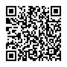 QR Code for Record