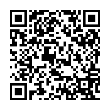 QR Code for "Fortune and Fate".