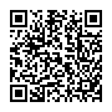 QR Code for "Ruby and Olivia".