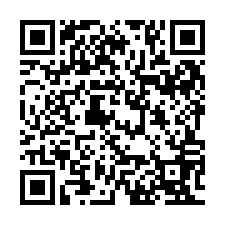 QR Code for "Island of Graves /".