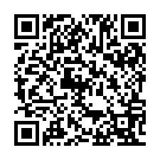 QR Code for "Fire in the Hole".