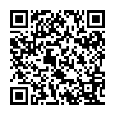 QR Code for "Crouching tiger forbidden vampire /".