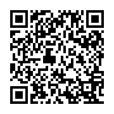 QR Code for "Prince".