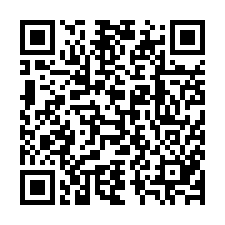 QR Code for "Creative Intelligence : Harnessing the Power to Create, Connect, and Inspire".