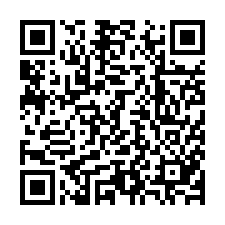 QR Code for "Demon slayer. : 11, A close fight".