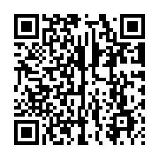 QR Code for "Ruthless Redemption".