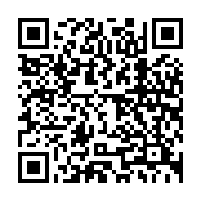 QR Code for "Confessions of Marie Antoinette".