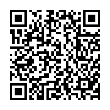 QR Code for "Highland Wolf".