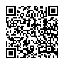 QR Code for "Buddy to the Rescue".