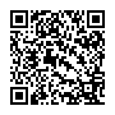 QR Code for "Ink Blood Sister Scribe : {{titlesubtitle}}".