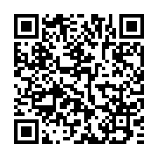 QR Code for "Long, Tall Texans: Donavan".