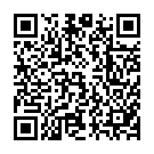 QR Code for "Some of Us Are Looking".