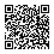 QR Code for "Slenderman".