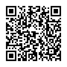 QR Code for "Pirate".