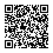 QR Code for Record