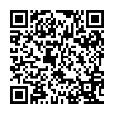 QR Code for "Big Nate : revenge of the cream puffs".