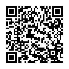 QR Code for "Faerie Lord".