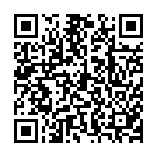 QR Code for "Leo the Late Bloomer".