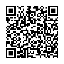 QR Code for "Smart but Scattered".