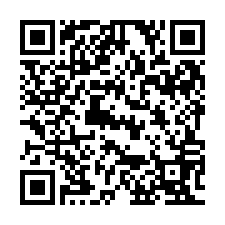 QR Code for "Abby's Un-Valentine".