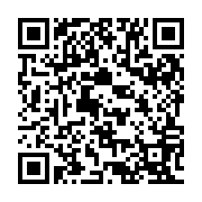 QR Code for "A dollhouse to die for".