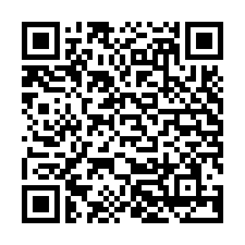 QR Code for "Fear the Darkness".