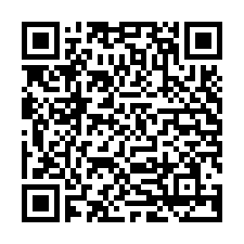 QR Code for "World Myths and Legends. : 25 Projects You Can Build Yourself".