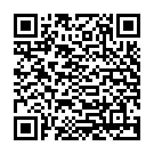 QR Code for "Nick and Charlie /".