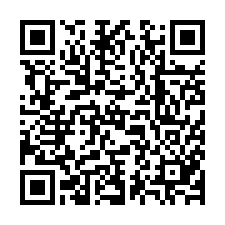 QR Code for "The reaper follows".