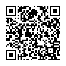 QR Code for "Nancy's fancy heirloom /".