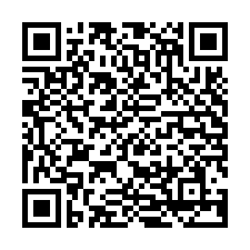 QR Code for "Prayer : experiencing awe and intimacy with God /".