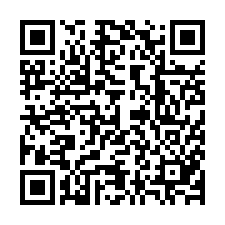 QR Code for Record