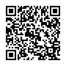 QR Code for "Phobos : Mayan fear /".