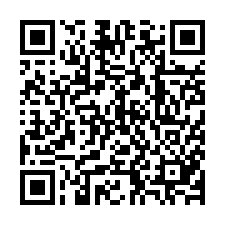 QR Code for "The Darkest Promise A Dark, Demonic Paranormal Romance".