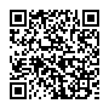 QR Code for Record