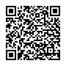 QR Code for "Acts of Violet".