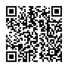 QR Code for "The Passenger".