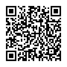 QR Code for "The Blood Promise".