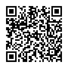 QR Code for "Silly little goose! : story and pictures".