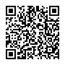 QR Code for Record