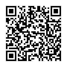 QR Code for "A venom dark and sweet /".