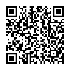 QR Code for "The lost jewels : a novel /".